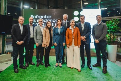 Crédito: Divulgação / C.A.S.E